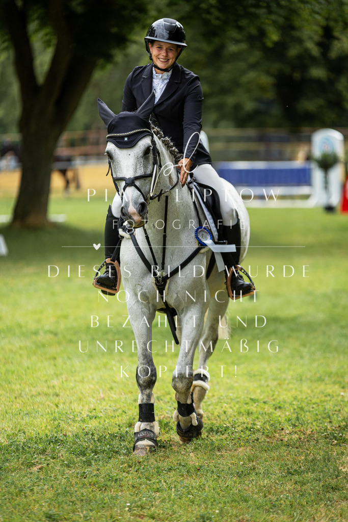 IMGM6068 | pl-fotografie