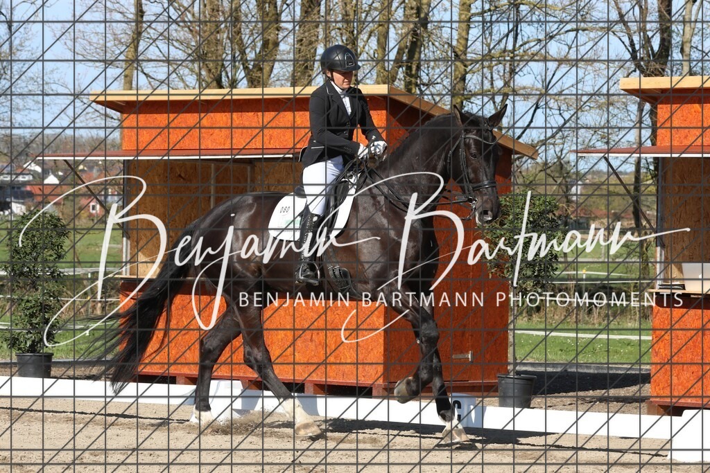 AZ2A6444 | Benjamin Bartmann Photomoments