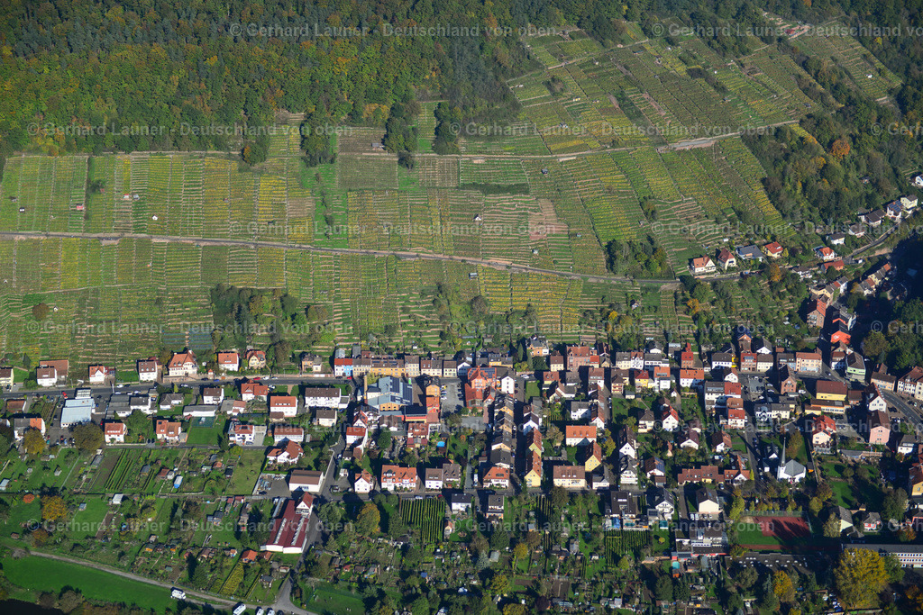 3491135 | Klingenberg am Main