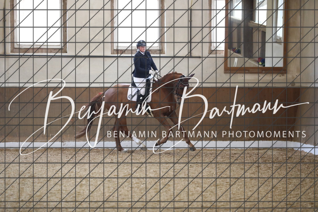 AZ2A9938 | Benjamin Bartmann Photomoments