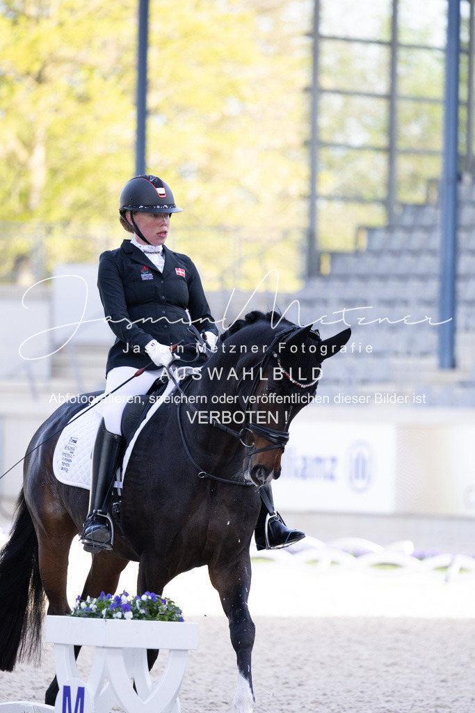 126A9342 | jasminmetznerfotografie