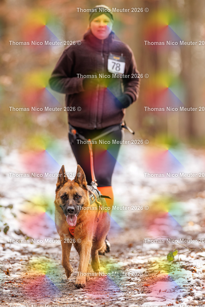 Thomas_Nico_Meuter(C)_223A9271 | Bild von Thomas Nico Meuter - Realisiert mit Pictrs.com