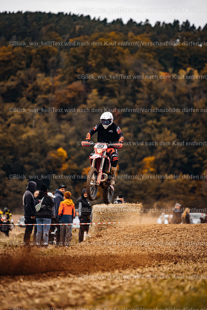 E68A9907 | blick_win_kel