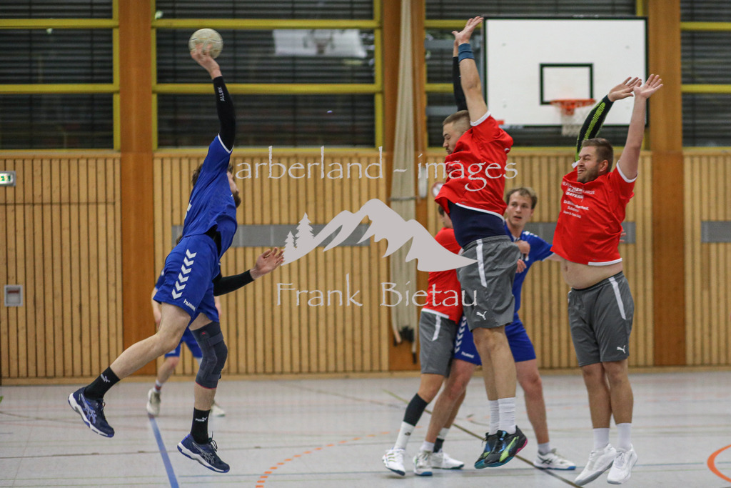 OE7A9427 | Medien- Sport- Entertainmentfotos