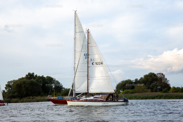 2C6A4434 | Hier können Sie Ihre Bilder bestellen. - Realisiert mit Pictrs.com