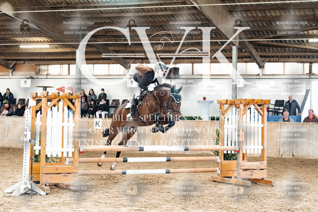 CK904297 | Turnierfotografie Pferdefotografie Trier Rheinland-Pfalz Pferdesport Reitsport Tierfotografie Sportfotografie Pferdevideo Pferdevideografie Equestrianvideography equestrianphotography  - Realized with Pictrs.com
