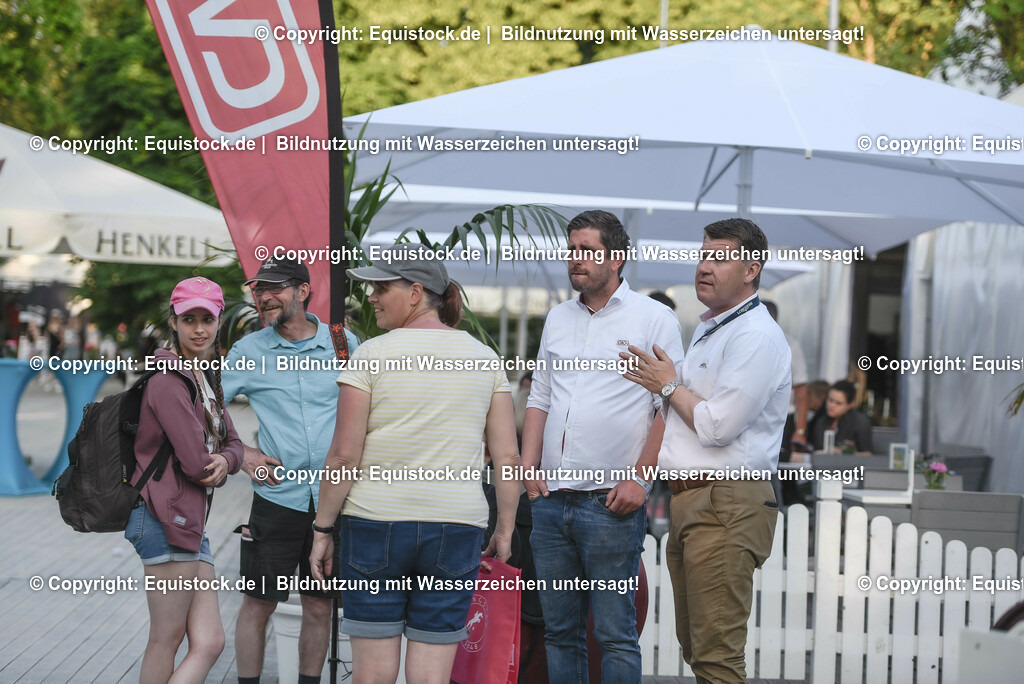 TP5_1772 | equistock