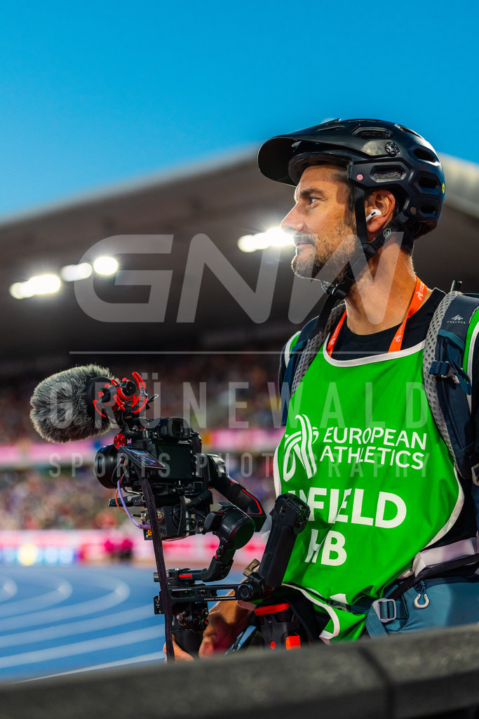 6E6A5414 | Grünewald Sportsphotography