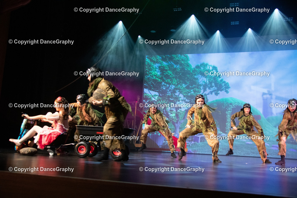 GPHY2964 | DanceGraphy - Realisiert mit Pictrs.com