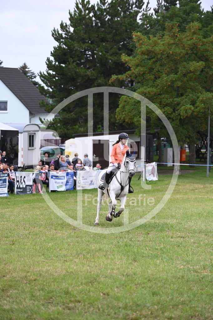 DSC_0549 | sattelsport - Realisiert mit Pictrs.com