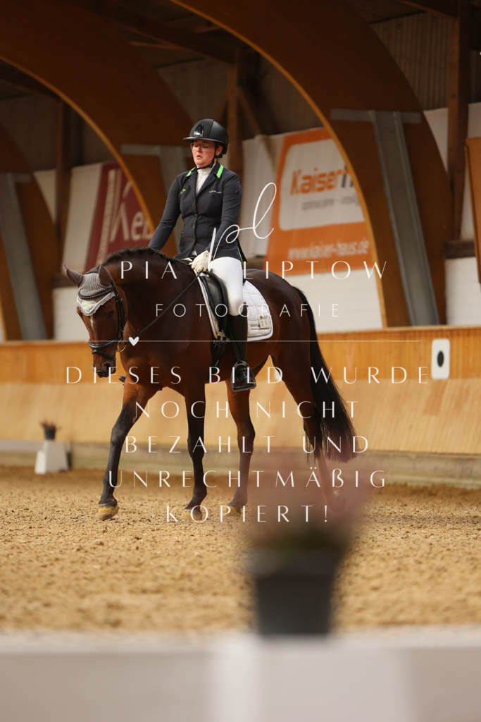 IMGM5715 | pl-fotografie