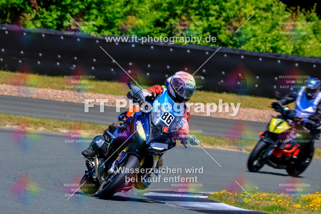 _TCM6492 | Hier findet Ihr Bilder von Touristenfahrten auf der Nürburgring Nordschleife oder von anderen Veranstaltungen die ich besucht habe. Viel Spass beim Durch Schauen 