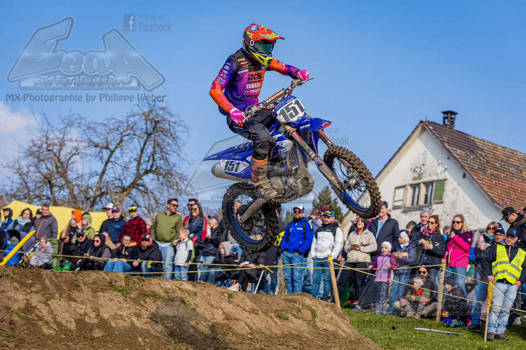 070A4343 | #Bäretswil #SAM #Motocross #MXRS #schweizerischerAutoMotorradfahrerVerband #motocrossphotography #motocrossfotografie