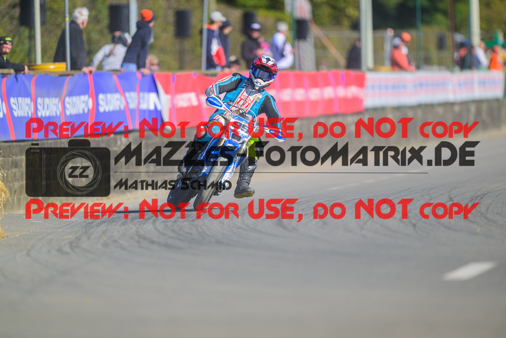 MaZZes_Fotomatrix_20241004_6007705_9013 | S1GP