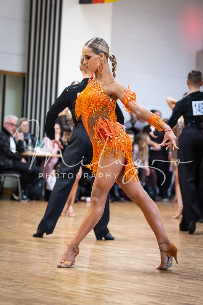 500029 | milagro-photography