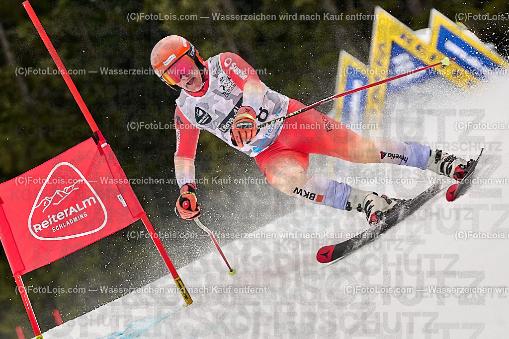 _WWO2633_MASTERS-WM_Reiteralm_B-SG_Cahenzli Gion Ambrosi | Hochzeitsfotograf mit dem Blick für´s Wesentliche, Firmung, Erstkommunion, Firmenfeiern, Sportfotoservice, Reproduktionen, Konzertfotografie, Pressefotografie, Luftbildfotografie, Innenarchitektur, Werbefotografie, Sponsoren-Livebildfotografie.