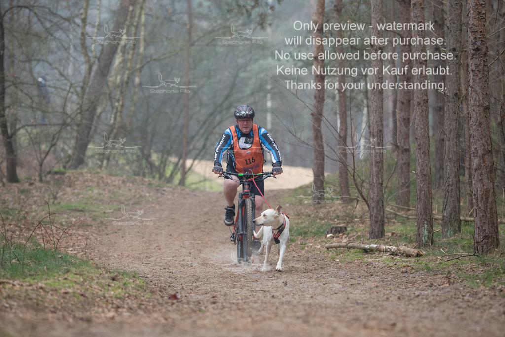 Bike1-152 | stephaniefillaphotographie - Realisiert mit Pictrs.com