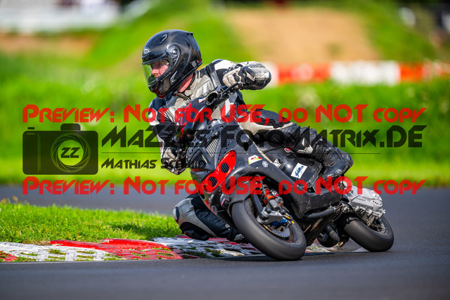 MaZZes_FotoMatrix_230826_8987 | K8