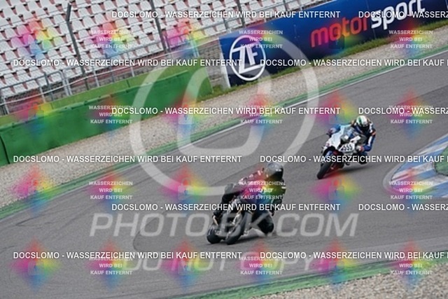 2023_05_01_PBK_27312 | Sportfotografie; SlowMotion; Video; Rennstrecke; Hafeneger; RSE; Speer; Trackday; Motorsportarena; Hockenheimring; Brno; Most; Barcelona; Valencia, Benny; Kaetzmer;