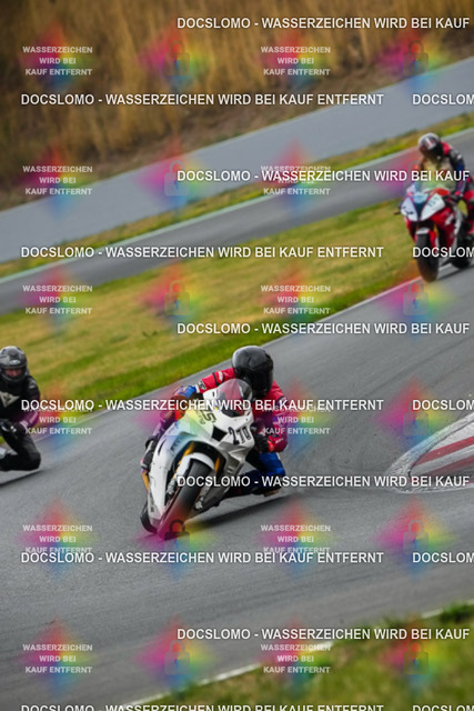 2026_09_12_PBK_32574_LRX | Sportfotografie; SlowMotion; Video; Rennstrecke; Hafeneger; RSE; Speer; Trackday; Motorsportarena; Hockenheimring; Brno; Most; Barcelona; Valencia, Benny; Kaetzmer;