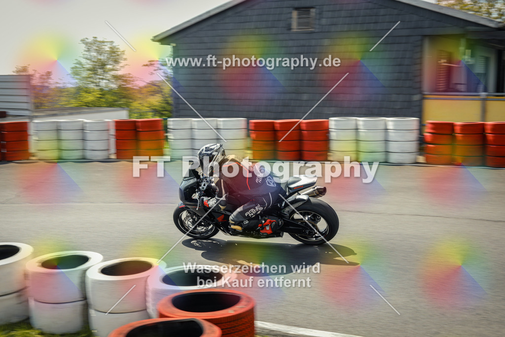 OBK_Mai_Justin_Uwe-11067 | Hier findet Ihr Bilder von Touristenfahrten auf der Nürburgring Nordschleife oder von anderen Veranstaltungen die ich besucht habe. Viel Spass beim Durch Schauen 