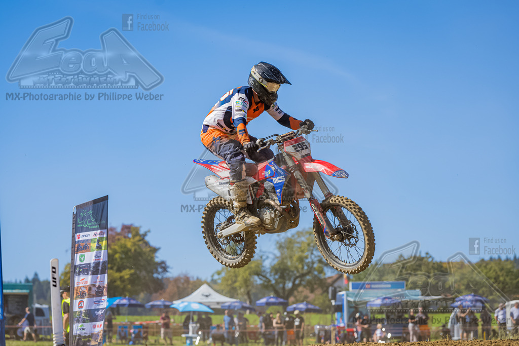 070A1050 | EeaA-Entertainment fotografiert für den SAM - Schweizerischer Auto- und Motorradfahrer-Verband und das Motor Journal in der Sparte Motocross, MX Photographie, Schweiz, SAM, MXRS, Swiss MX Network, Motocross Fotografie, MX Fotografie, Fotograf, Photographi