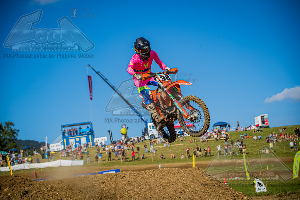 AS7I0591 | EeaA-Entertainment fotografiert für den SAM - Schweizerischer Auto- und Motorradfahrer-Verband und das Motor Journal in der Sparte Motocross, MX Photographie, Schweiz, SAM, MXRS, Swiss MX Network, Motocross Fotografie, MX Fotografie, Fotograf, Photographi