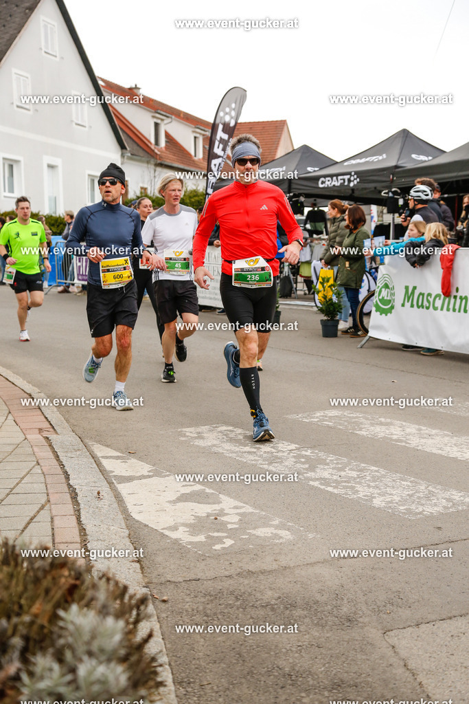 _IPS7428 | Sportfoto event-gucker Herbert Scherer