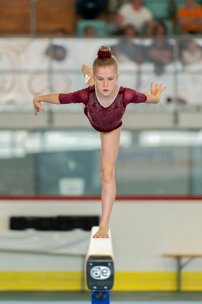 _NZ91258_DxO-1 | photoluigi