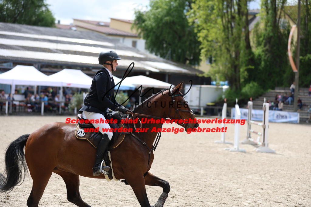 A40A1886 | lmwpictures - Realisiert mit Pictrs.com