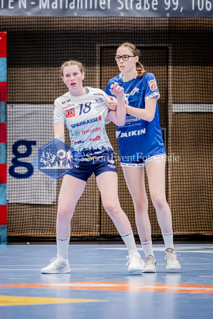 IMG_4700 | SportEventFotografie - Roman Stoiber