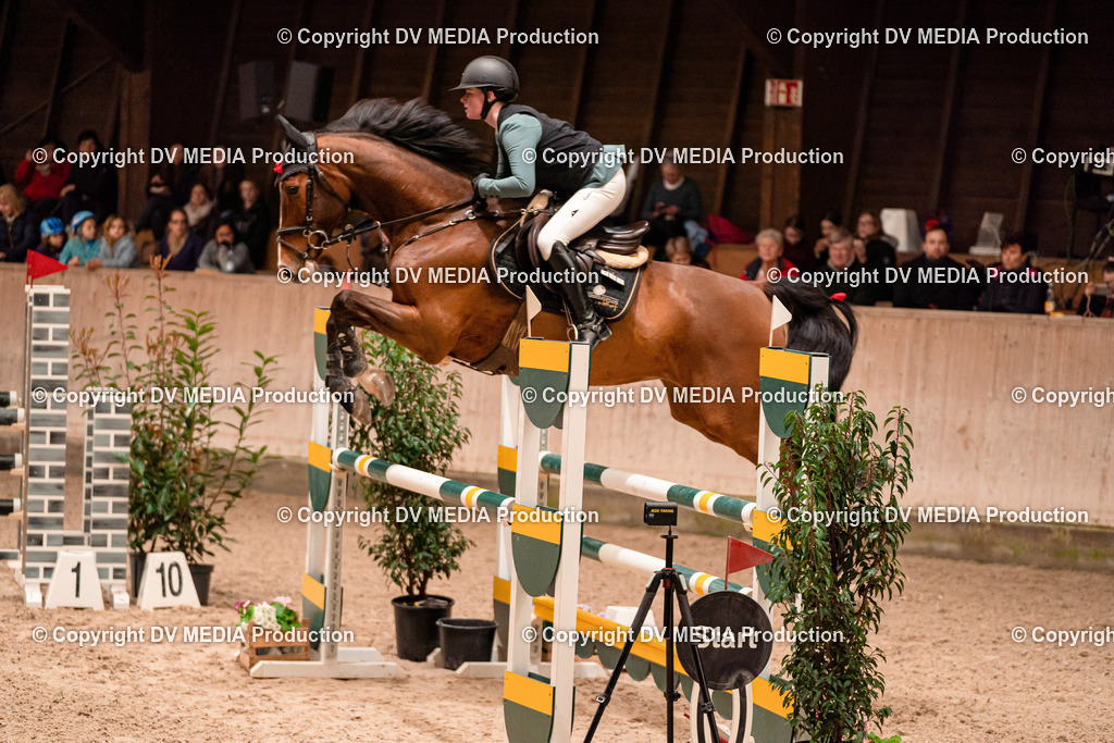 Springen Tag 2-704 | dv-media-shop - Realisiert mit Pictrs.com