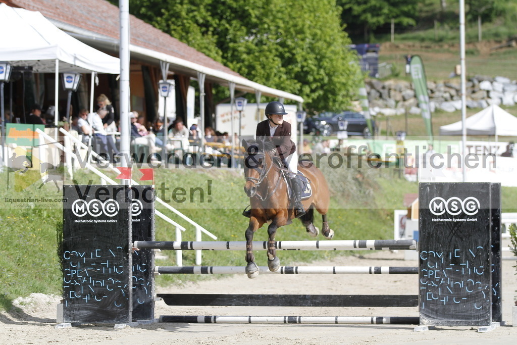 _MG_8648 | equestrian-live-com