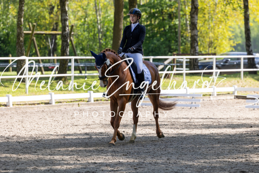 7I8A2221 | melanie-engelhardt-photography - Realisiert mit Pictrs.com