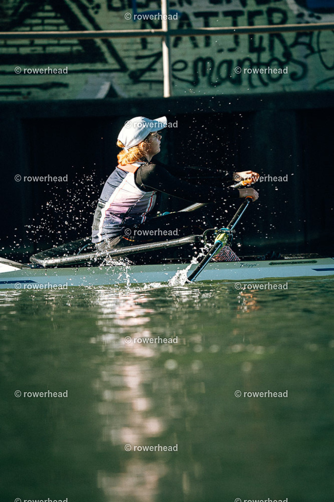 20241201_rowerhead_R313_S1081_DSC06238 | rowerhead - Realisiert mit Pictrs.com