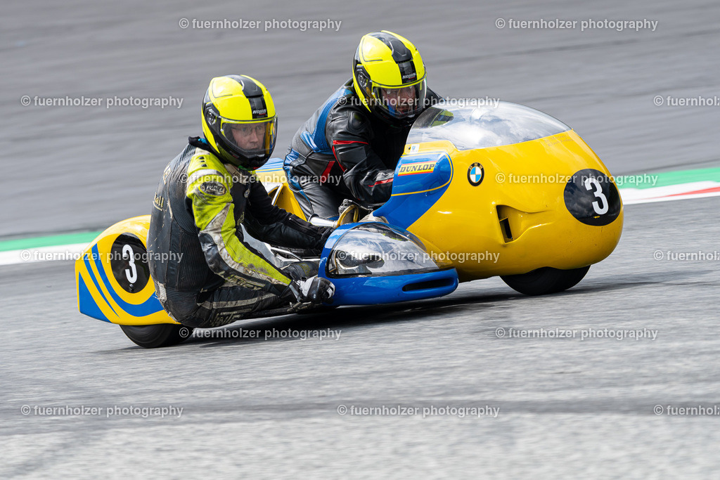 fuernholzer_220828-C1-779 | © Christian Fuernholzer (fuernholzer photography)