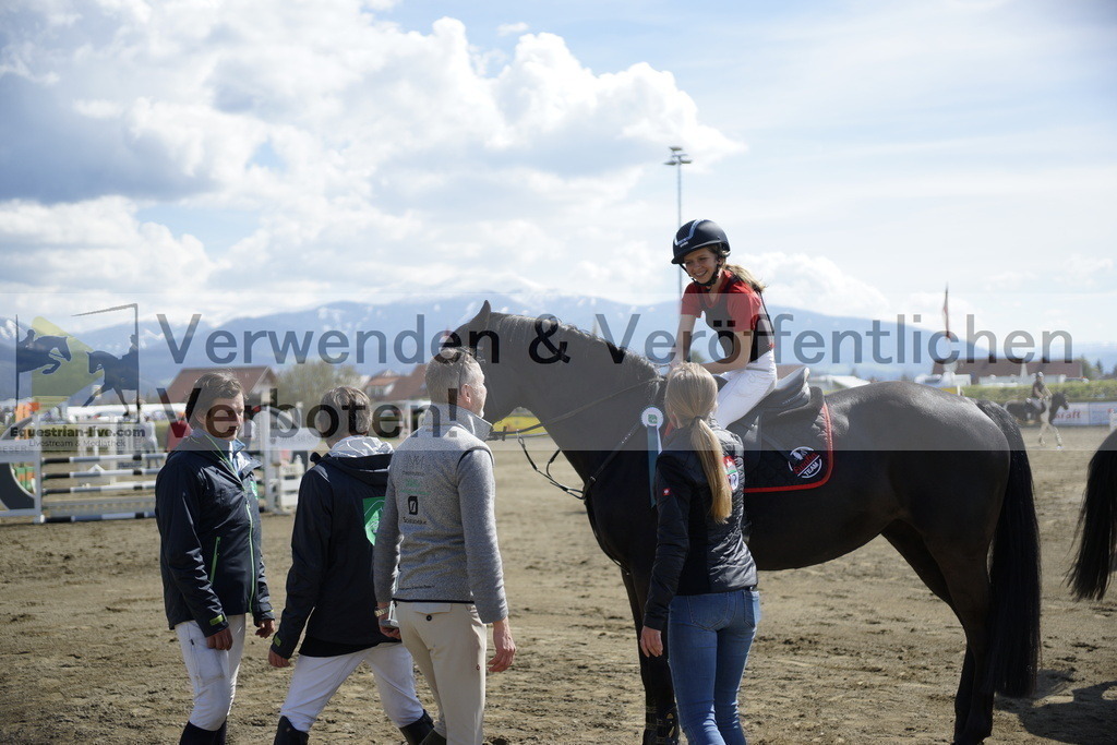_DSC9870 | equestrian-live-com