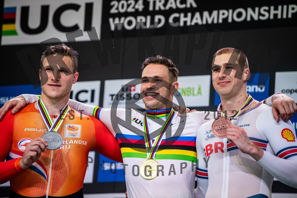 DKP-3637 | Drew Kaplan Photography