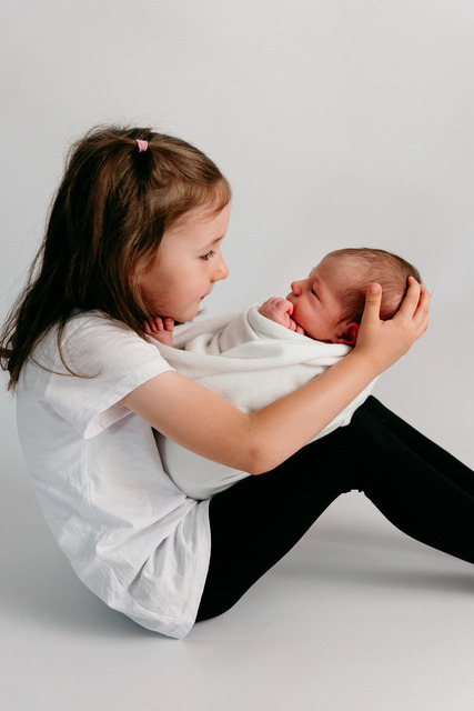 Babyfotos Brakel, Babyfotos Höxter, Babyfotos Warburg, Babyfotos Nieheim, Babyfotos Steinheim, Babyfotos Marienmünster, Cake smash Brakel, Cakesmash Höxter, Cake smash Driburg, Cake smash Paderborn, Neugeborenenshooting Brakel, Neugeborenenshooting H | Babyfotos Holzminden, Babyfotos Blomberg, Babyfotos Bad Driburg, Babyfotos Paderborn, Babyfotos Lügde, Babyfotos Stadtoldendorf, Babyfotos Beverungen, Babyfotos Trendelburg, Babyfotos Polle, Babyshooting Brakel, Babyshooting Höxter, Babyshooting Warburg, Babyshooting Nieheim, Babyshooting Steinheim, Babyshooting Marienmünster, Babyshooting Holzminden, Babyshooting Blomberg, Babyshooting Bad Driburg, Babyshooting Paderborn, Babyshooting Lügde, Babyshooting Stadtoldendorf, Babyshooting Beverungen, Babyshooting Trendelburg, Babyshooting Polle - Realisiert mit Pictrs.com