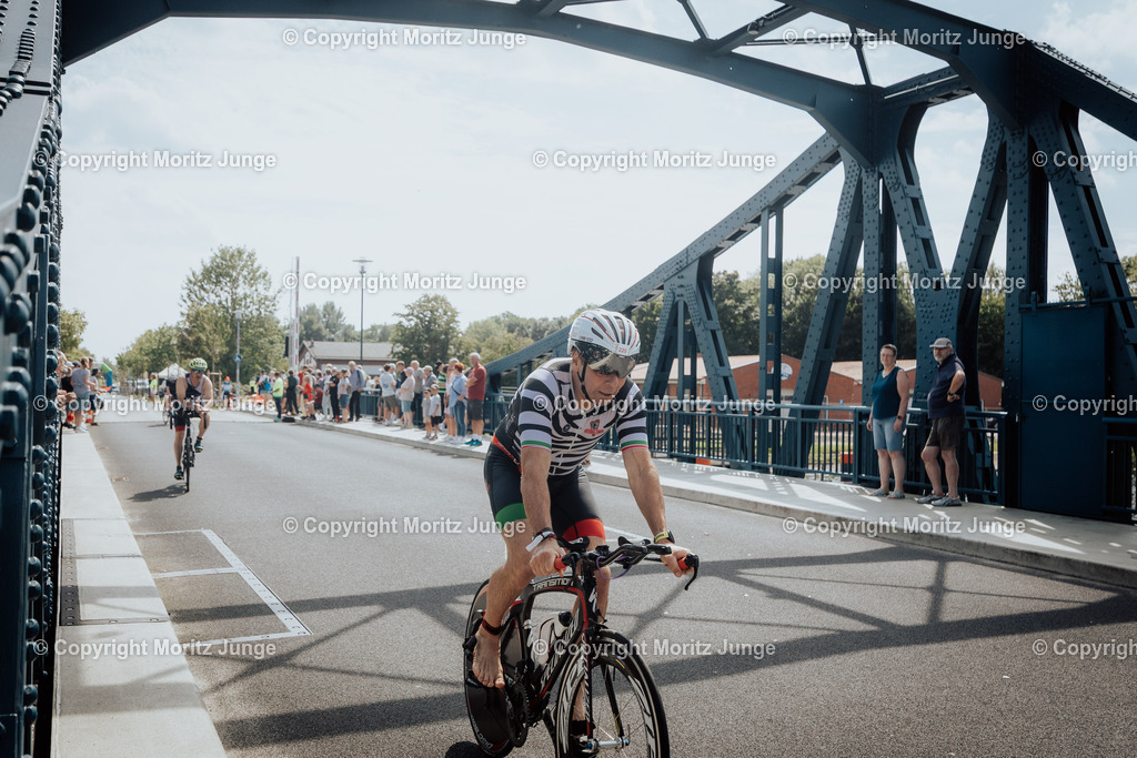 NordseeMan_NordseeWoman2025-3716 | moritz-junge - Realisiert mit Pictrs.com