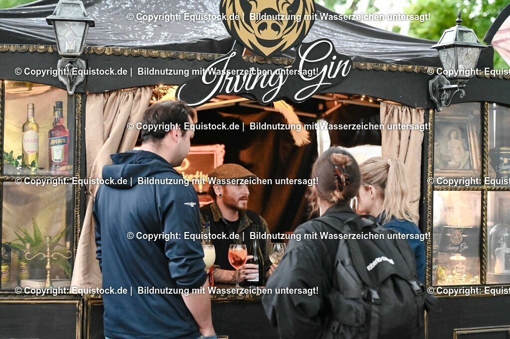 20250607_Impressionen_0120 | Foto: Thomas Hartig