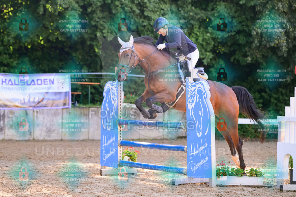 30082026-Giesenbach-Prfg16-0346 | Fokus Hufschlag Fotografie - Realisiert mit Pictrs.com