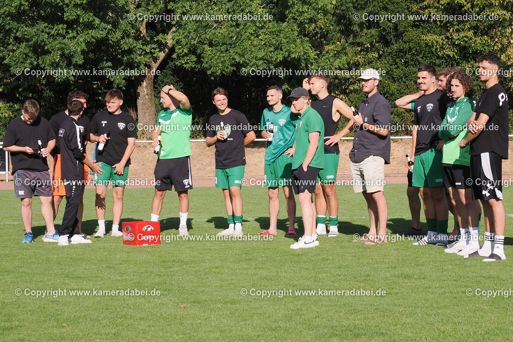 Fußball : Voerder Stadtmeisterschaft am 01.08.2026 auf der Anlage des TV Voerde mit SV 08/29 Friedrichsfeld, SV Spellen und dem TV Voerde. Der STV Hünxe vervollständigt als 4. Mannschaft das Turnier. | Fußball : Voerder Stadtmeisterschaft am 01.08.2026 auf der Anlage des TV Voerde mit SV 08/29 Friedrichsfeld, SV Spellen und dem TV Voerde. Der STV Hünxe vervollständigt als 4. Mannschaft das Turnier. - Realisiert mit Pictrs.com