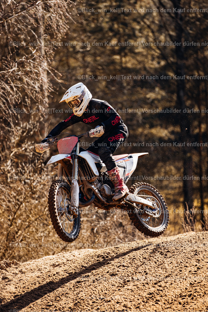 E68A8303 | blick_win_kel