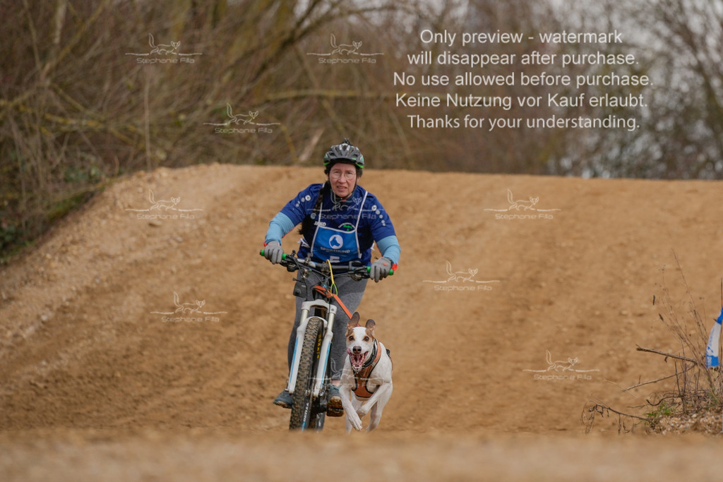 _A1_2902Bike_Sa_DVGBSP2025-88 | stephaniefillaphotographie - Realisiert mit Pictrs.com