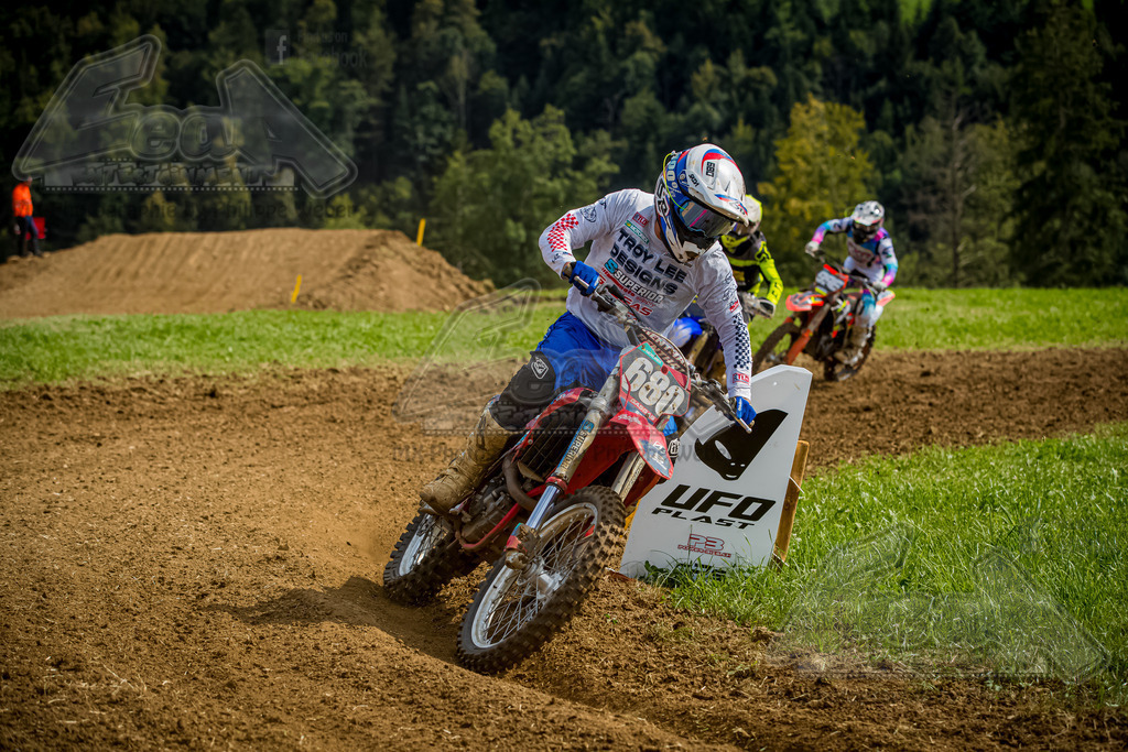 AS7I8848 | EeaA-Entertainment fotografiert für den SAM - Schweizerischer Auto- und Motorradfahrer-Verband und das Motor Journal in der Sparte Motocross, MX Photographie, Schweiz, SAM, MXRS, Swiss MX Network, Motocross Fotografie, MX Fotografie, Fotograf, Photographi
