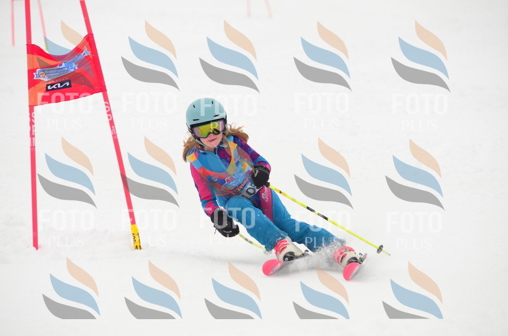 C1418 | holidayphoto