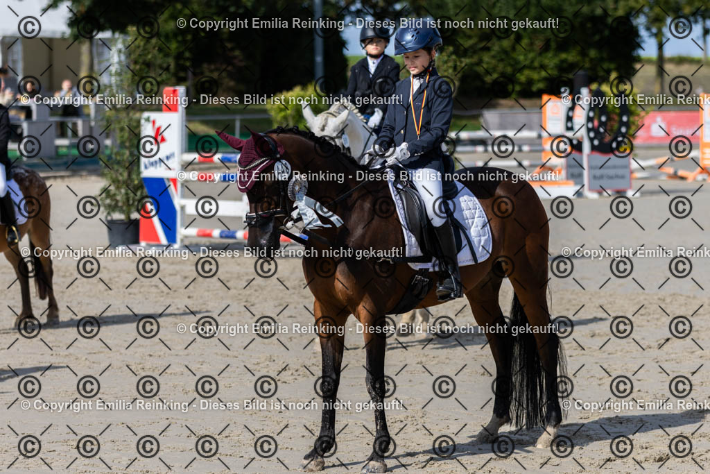 CL5A2012 | Emilia Reinking Fotografie - Realisiert mit Pictrs.com