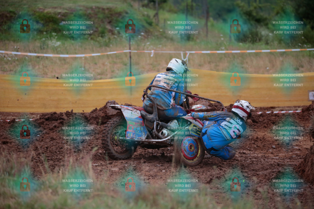 _HP_7240_1000o | HetPix, HetPix Fotodesign, Fotografie, Fotodesign, Webshop, Sportfotografie, Portraitfotografie, Onlineshop, Sportfotografie, Polch, Motorsportfotografie, Eventfotografie