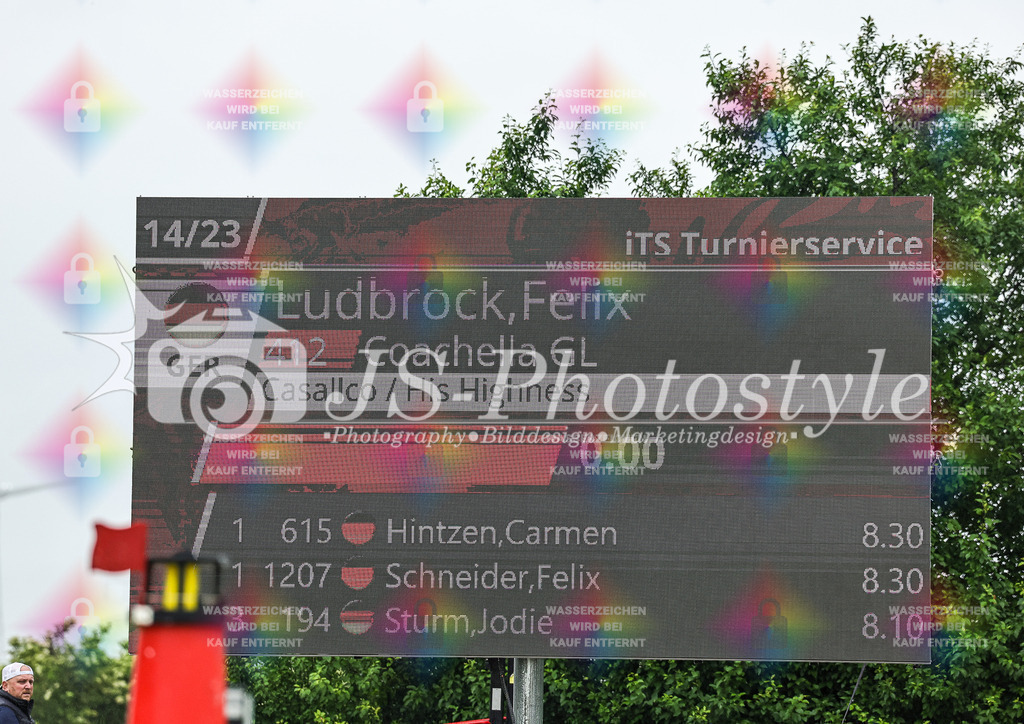 20250528_08_KLL-68 | JS-PHOTOSTYLE